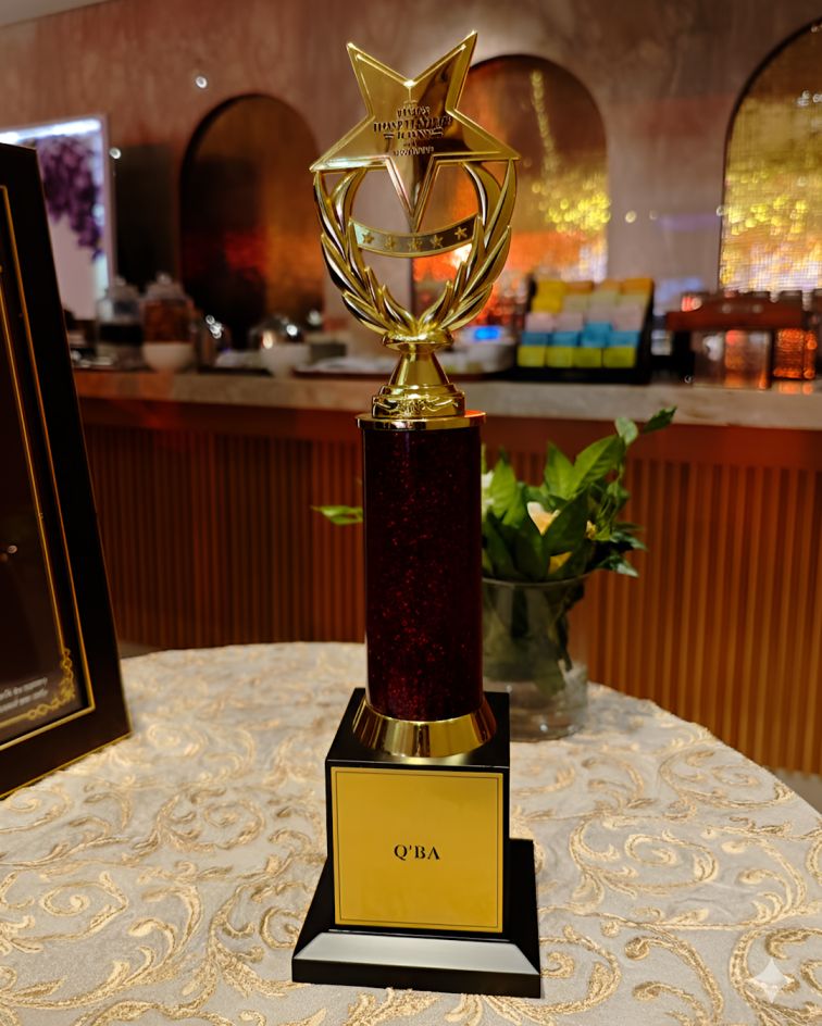 Award